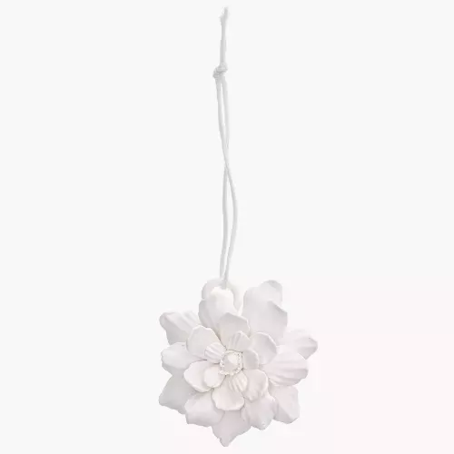 Ароматизатор за гардероб DUKA MOMENTS