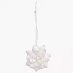 Ароматизатор за гардероб DUKA MOMENTS