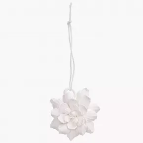 Ароматизатор за гардероб DUKA MOMENTS