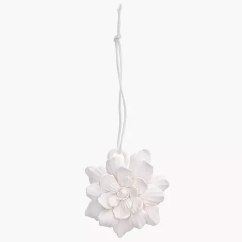 Ароматизатор за гардероб DUKA MOMENTS