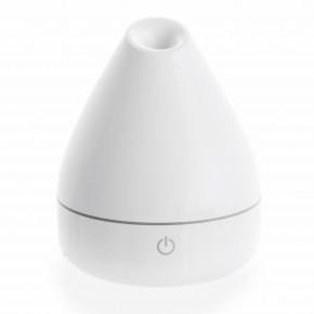 Овлажнител за въздух 3 в 1 DUKA AROMA, бял