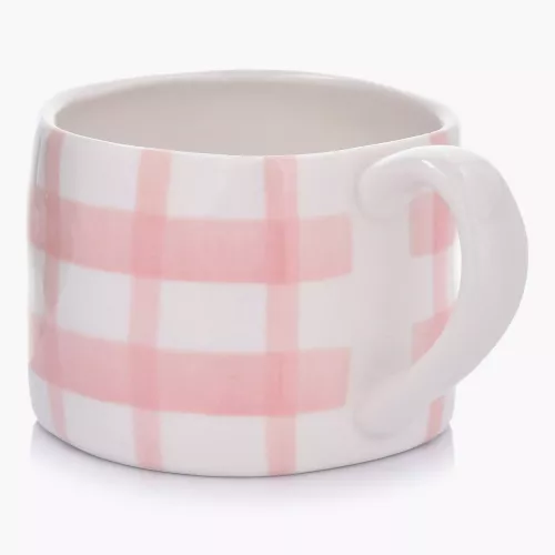 Чаша DUKA GRONING 300 мл., розов