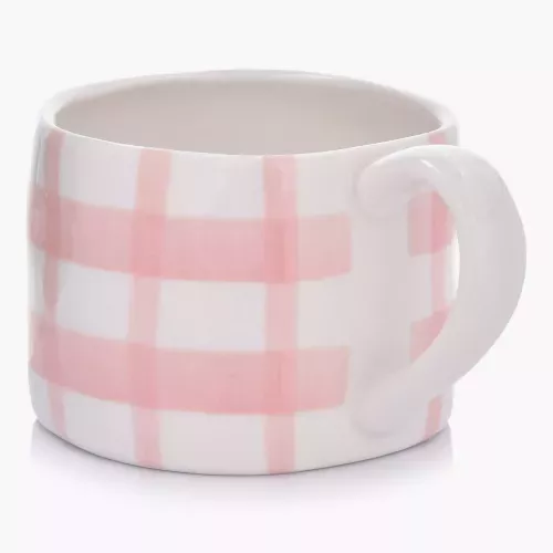 Чаша DUKA GRONING 300 мл., розов