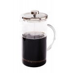 Френска преса DUKA PRESS 1000 мл. 