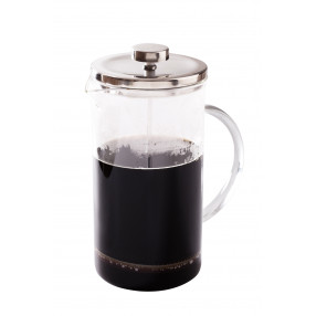 Френска преса DUKA PRESS 1000 мл.