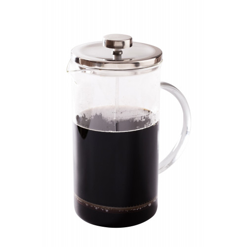 Френска преса DUKA PRESS 1000 мл. 