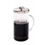 Френска преса DUKA PRESS 1000 мл. 