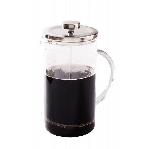 Френска преса DUKA PRESS 1000 мл. 