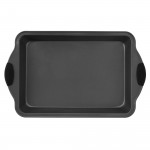 Тава DUKA SILC BAKE 33x23 см.