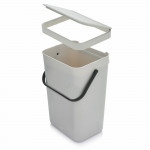 Кош за отпадъци DUKA BIN 12000 мл.