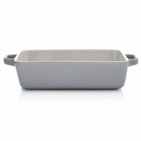 Форма за печене DUKA MANS 22x16 см.