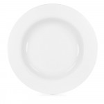 Дълбока чиния DUKA FELICIA 21.5 см.