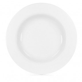Дълбока чиния DUKA FELICIA 21.5 см.