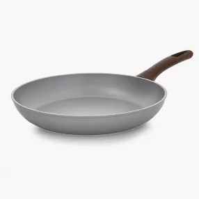 Тиган DUKA NATURAL 28 см.