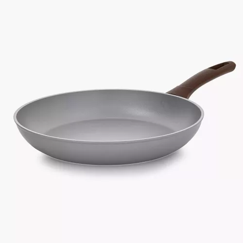 Тиган DUKA NATURAL 28 см.