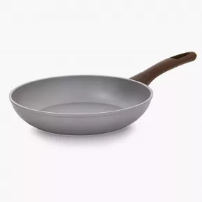 Тиган DUKA NATURAL 24 см.