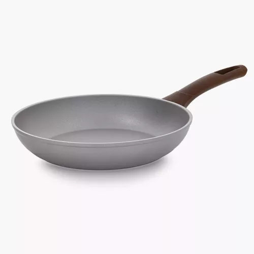 Тиган DUKA NATURAL 24 см.
