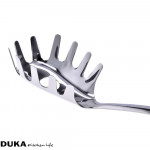 Лъжица за паста DUKA SKARP 34 см. 