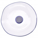 Чиния DUKA KROG 20 см.