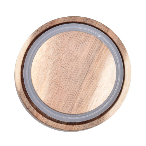 Буркан DUKA RUNE 1300 мл.