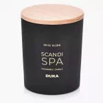 Ароматна свещ DUKA SCANDI SPA 170 г.