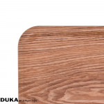 Поднос DUKA MODERN SCANDI 27x20 см.