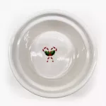 Форма за печене DUKA LYCKLIG 9 см., коледни бастуни