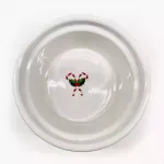 Форма за печене DUKA LYCKLIG 9 см., коледни бастуни