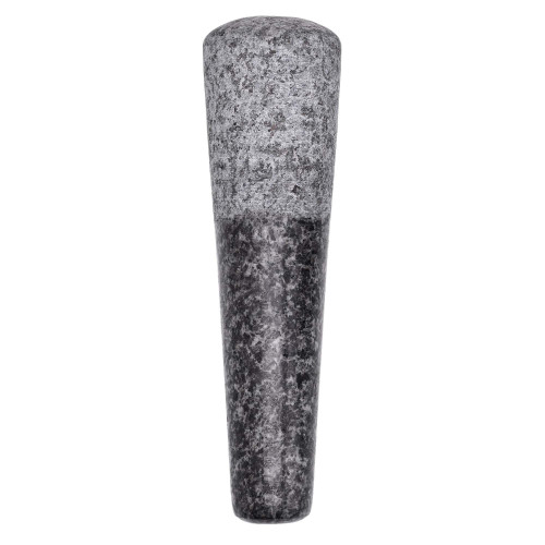 Хаванче DUKA GRANIT 17х8 см., сив.