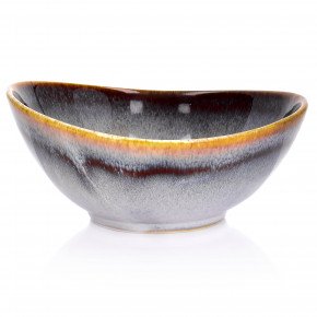 Купа DUKA FREJA 350 мл. 