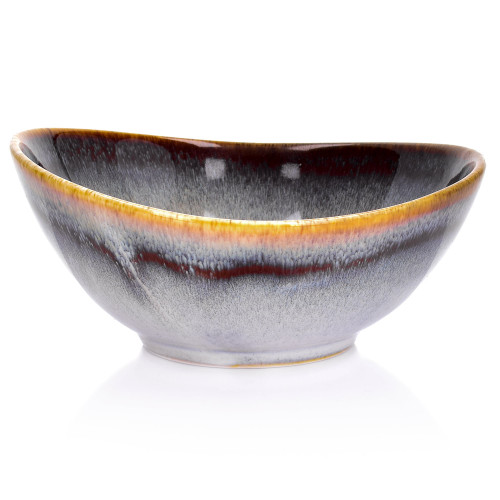 Купа DUKA FREJA 350 мл. 