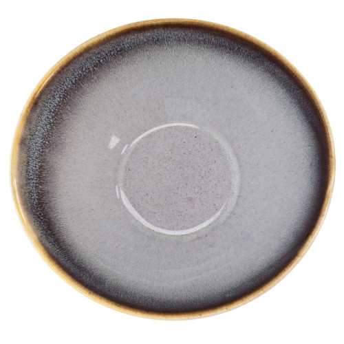 Купа DUKA FREJA 550 мл.