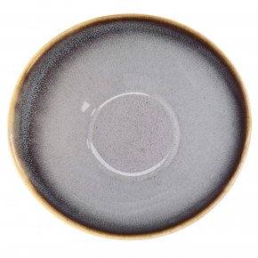 Купа DUKA FREJA 550 мл.