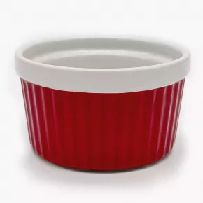 Форма за печене DUKA LYCKLIG 9 см., джел