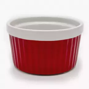 Форма за печене DUKA LYCKLIG 9 см., джел