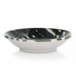 Купа DUKA EKVATOR 150 мл.