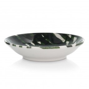 Купа DUKA EKVATOR 150 мл.