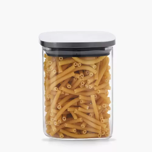 Буркан DUKA SILVER 500 мл.