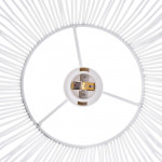 Полилей DUKA TILDA 21х28 см., бял