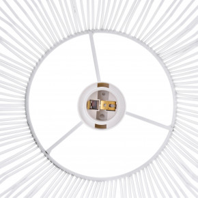 Полилей DUKA TILDA 21х28 см., бял