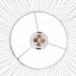 Полилей DUKA TILDA 21х28 см., бял