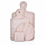 Дъска за рязане DUKA ADELSTEN FALODI 30 см.