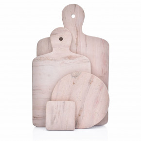 Дъска за рязане DUKA ADELSTEN FALODI 30 см.