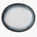 Чиния DUKA TIME DIM 22x19 см.