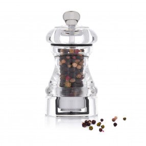 Мелница DUKA ELOV