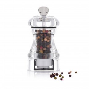 Мелница DUKA ELOV 