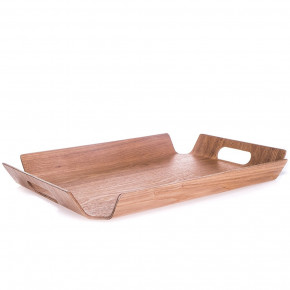 Поднос DUKA MODERN SCANDI 44x33x5 см.