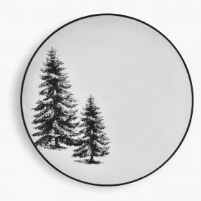 Чиния DUKA JULGRAN 22 см. Чиния DUKA JULGRAN 22 см.