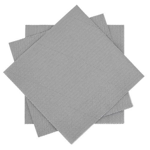 Салфетки 20 бр. DUKA SCANIA 33x33 см.