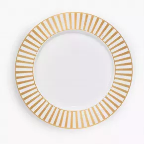 Чиния DUKA GOLD 20 см.